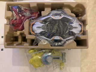 （分類：）位於 。 由 jpmori 提交（商品編號 1464693498，圖片 1）。簡介： 。