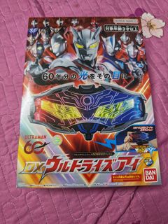 (Category: ) located in . Submitted by thehobbyguy (Listing ID 1464701049, Image 1). Description: .