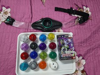 (Category: ) located in . Submitted by thehobbyguy (Listing ID 1464718008, Image 1). Description: .