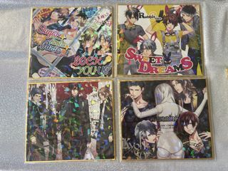 （分類：）位於 。 由 mkvarlineau 提交（商品編號 1464643003，圖片 1）。簡介： 。