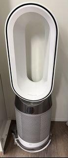 （分類：）位於 。 由 ch909 提交（商品編號 1464720067，圖片 1）。簡介： 。
