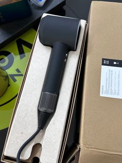 （分類：）位於 。 由 livedolphin-1c83b5 提交（商品編號 1464631346，圖片 1）。簡介： 。