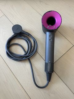 （分類：）位於 。 由 happyshophk1234 提交（商品編號 1464667281，圖片 1）。簡介： 。