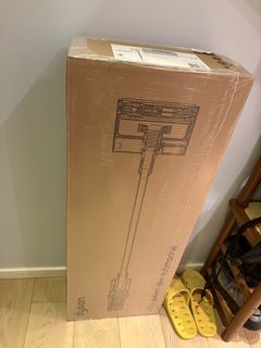 （分類：）位於 。 由 feiboau 提交（商品編號 1464725730，圖片 1）。簡介： 。