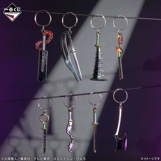 （分類：）位於 。 由 bewaterbro 提交（商品編號 1464667832，圖片 1）。簡介： 。