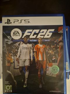 (Category: ) located in . Submitted by cjwlikesgame (Listing ID 1464684780, Image 1). Description: .
