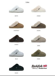 （分類：）位於 。 由 garnet_kr_shop 提交（商品編號 1464710015，圖片 1）。簡介： 。