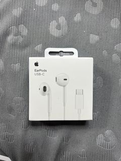 (Category: ) located in . Submitted by as_onlineshop11 (Listing ID 1464724693, Image 1). Description: .