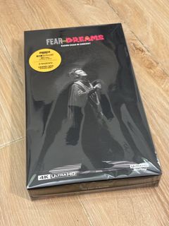 （分類：）位於 。 由 namgor8221 提交（商品編號 1464723446，圖片 1）。簡介： 。