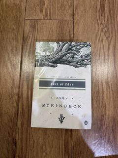 (Category: ) located in . Submitted by _booktalksph (Listing ID 1464574445, Image 1). Description: .