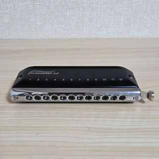 (Category: ) located in . Submitted by roy_instruments (Listing ID 1464621906, Image 1). Description: .