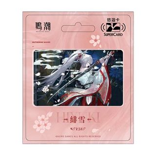 由 maxselect (刊登 ID 1464640041，圖片 1) 提交，位於 的 (類別：)，說明：。