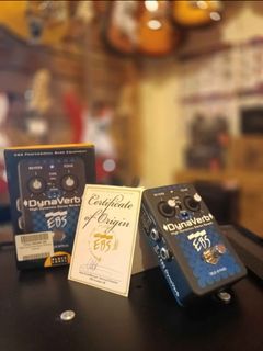 (Category: ) located in . Submitted by maxera_hobbies (Listing ID 1464737028, Image 1). Description: .