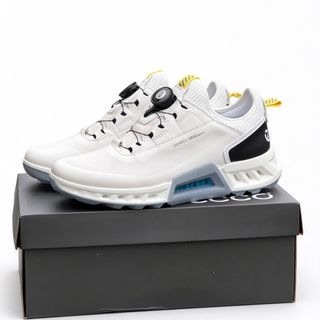 50% off Luxury casual&dress shoes  收藏品 2