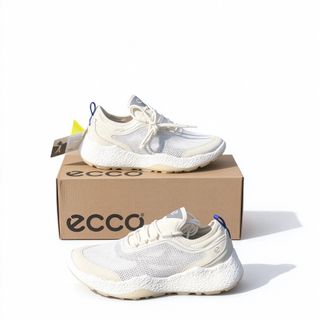 50% off Luxury casual&dress shoes  收藏品 1