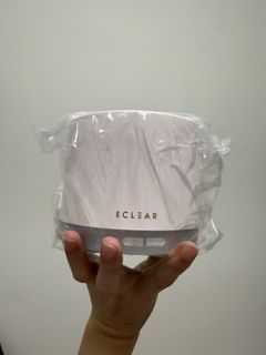 （分類：）位於 。 由 superbaby1 提交（商品編號 1464616823，圖片 1）。簡介： 。