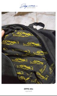 (Category: ) located in . Submitted by vtg_finds30 (Listing ID 1464747305, Image 1). Description: .