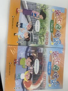 （分類：）位於 。 由 abycheng2020 提交（商品編號 1464647197，圖片 1）。簡介： 。