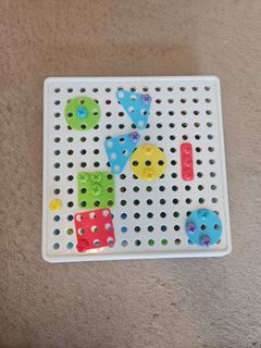 （分類：）位於 。 由 bantersaurus 提交（商品編號 1464612459，圖片 1）。簡介： 。
