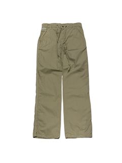 (Category: ) located in . Submitted by trevorthriftstore (Listing ID 1464714933, Image 1). Description: .