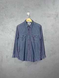 (Category: ) located in . Submitted by basicthrifted (Listing ID 1464703842, Image 1). Description: .
