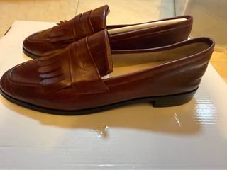 （分類：）位於 。 由 whatsapp_96029380 提交（商品編號 1464671880，圖片 1）。簡介： 。