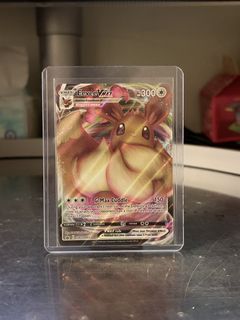 (Category: ) located in . Submitted by staywinning (Listing ID 1464750458, Image 1). Description: .