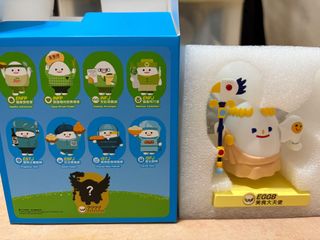 （分類：）位於 。 由 mv8888 提交（商品編號 1464724930，圖片 1）。簡介： 。