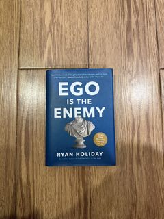 (Category: ) located in . Submitted by _booktalksph (Listing ID 1464575449, Image 1). Description: .