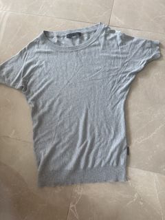 （分類：）位於 。 由 greenstarclub 提交（商品編號 1464611193，圖片 1）。簡介： 。