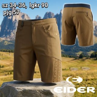 (Kategori: ) berada di . Dikirim oleh novandaily (ID iklan 1464767950, Gambar 1). Deskripsi: .