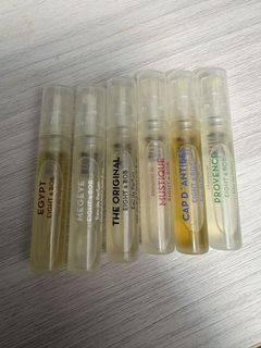 （分類：）位於 。 由 nonstop_buying 提交（商品編號 1464750058，圖片 1）。簡介： 。