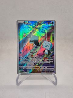 (Category: ) located in . Submitted by shinyjin (Listing ID 1464727045, Image 1). Description: .