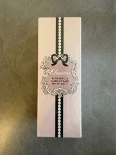 （分類：）位於 。 由 rainbshop 提交（商品編號 1464590834，圖片 1）。簡介： 。
