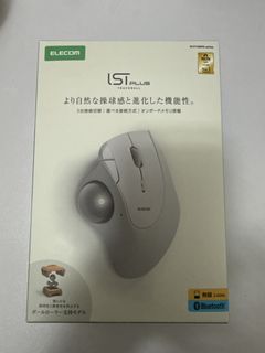（分類：）位於 。 由 vs338811 提交（商品編號 1464677586，圖片 1）。簡介： 。