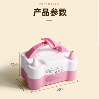 (Category: ) located in . Submitted by kukujiao.boi (Listing ID 1464637381, Image 1). Description: .