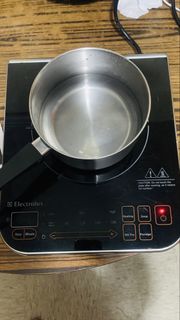 （分類：）位於 。 由 lionlionhk17139 提交（商品編號 1464584978，圖片 1）。簡介： 。