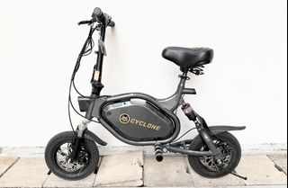 (Category: ) located in . Submitted by drivebikes (Listing ID 1464627759, Image 1). Description: .