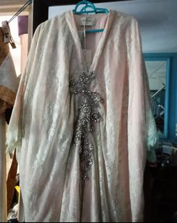 (Category: ) located in . Submitted by sue_omar (Listing ID 1464594694, Image 1). Description: .