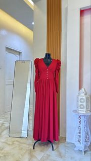 (Category: ) located in . Submitted by daisy_dresses (Listing ID 1464767362, Image 1). Description: .
