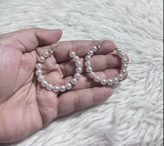 (Category: ) located in . Submitted by dalle_closet (Listing ID 1464715947, Image 1). Description: .
