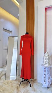 (Category: ) located in . Submitted by daisy_dresses (Listing ID 1464766472, Image 1). Description: .