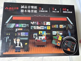 （分類：）位於 。 由 bngs2000 提交（商品編號 1464601889，圖片 1）。簡介： 。