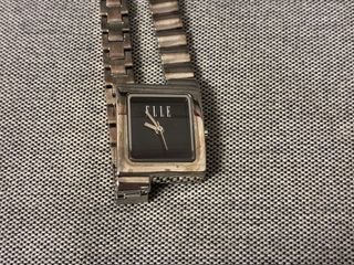 （分類：）位於 。 由 agelaste 提交（商品編號 1464715890，圖片 1）。簡介： 。