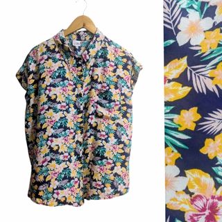 (Category: ) located in . Submitted by loop_closet (Listing ID 1464659792, Image 1). Description: .