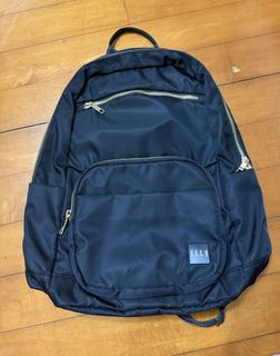 （分類：）位於 。 由 waterloooo 提交（商品編號 1464599908，圖片 1）。簡介： 。