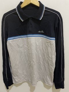 (Kategori: ) berada di . Dikirim oleh crwfd_stuff (ID iklan 1464750967, Gambar 1). Deskripsi: .