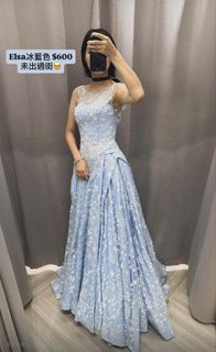 （分類：）位於 。 由 geminib 提交（商品編號 1464655078，圖片 1）。簡介： 。