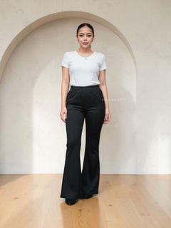 (Kategori: ) berada di . Dikirim oleh typreloved9 (ID iklan 1464689424, Gambar 1). Deskripsi: .