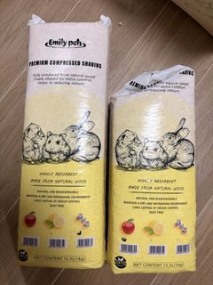 （分類：）位於 。 由 juniperchu 提交（商品編號 1464593670，圖片 1）。簡介： 。